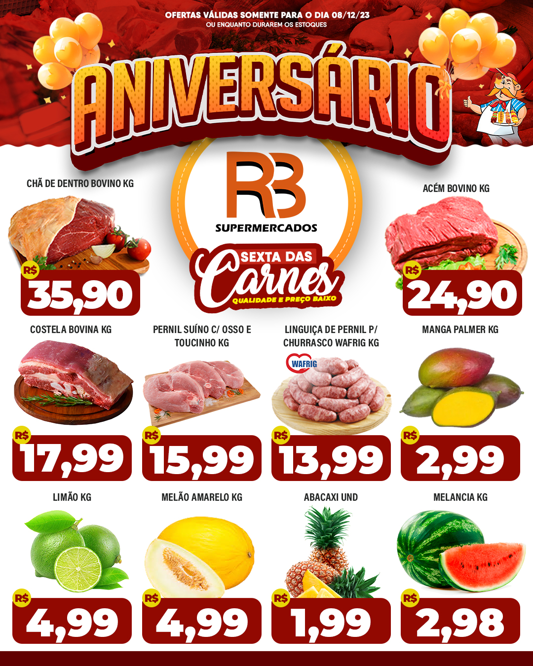 Sexta-das-Carnes_01