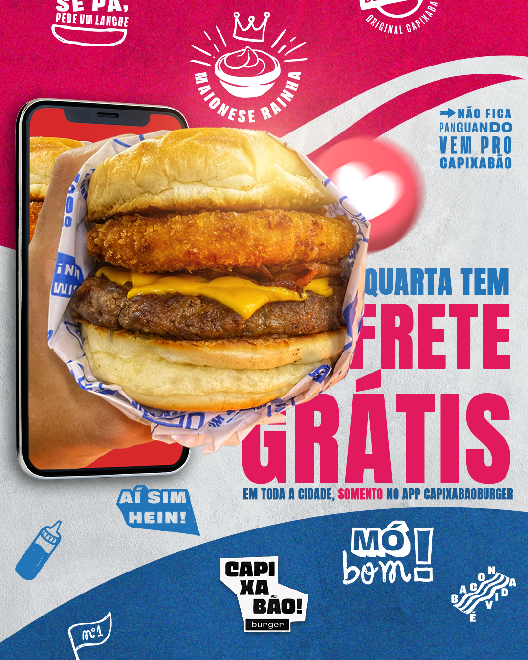 frete_gratis_02
