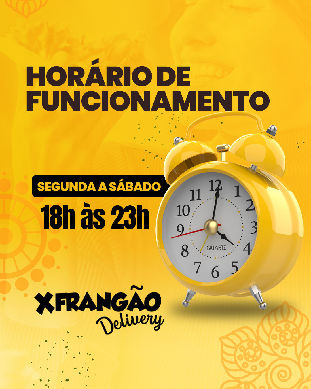 funcionamento_02