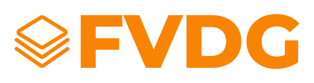 logo-fernando venturini
