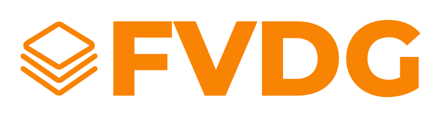 logo-fernando venturini