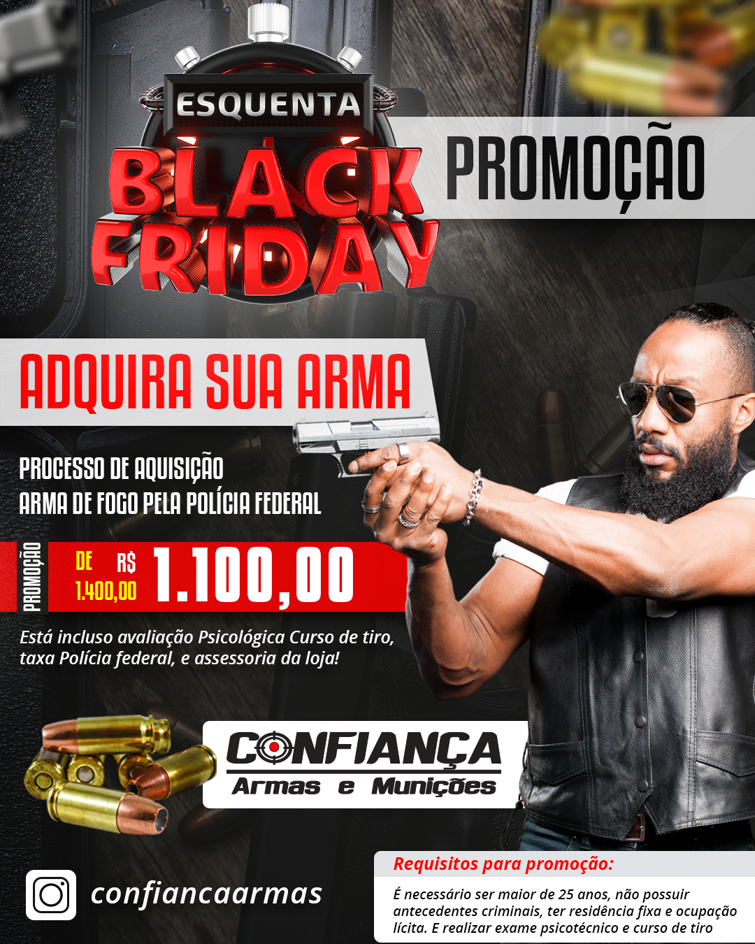promocoes_02_feed