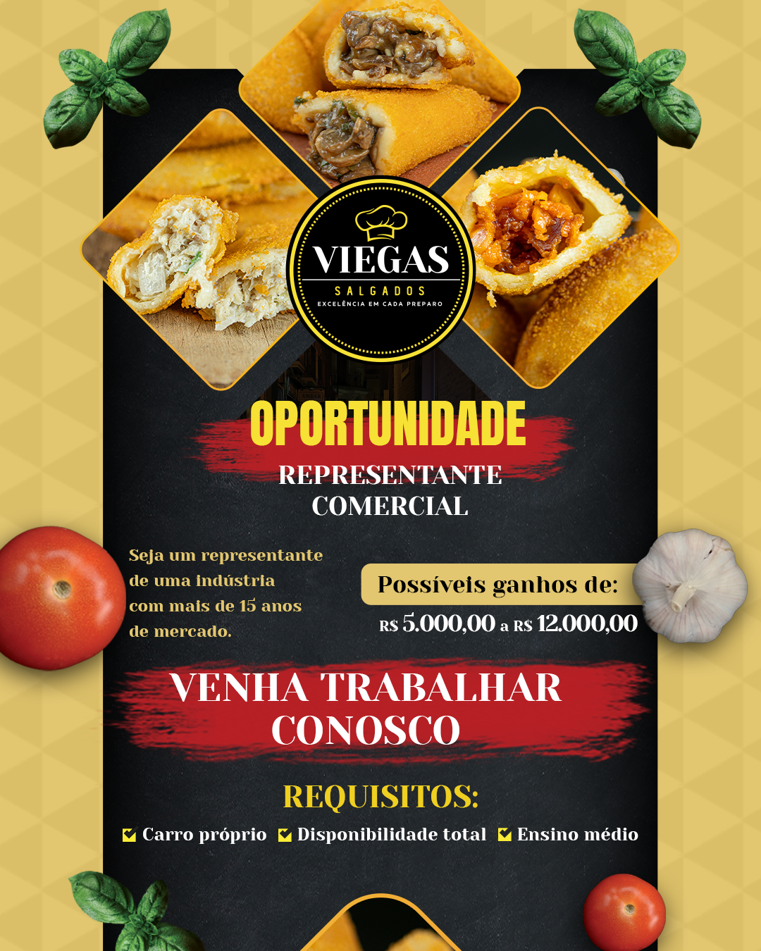 vaga-02_feed