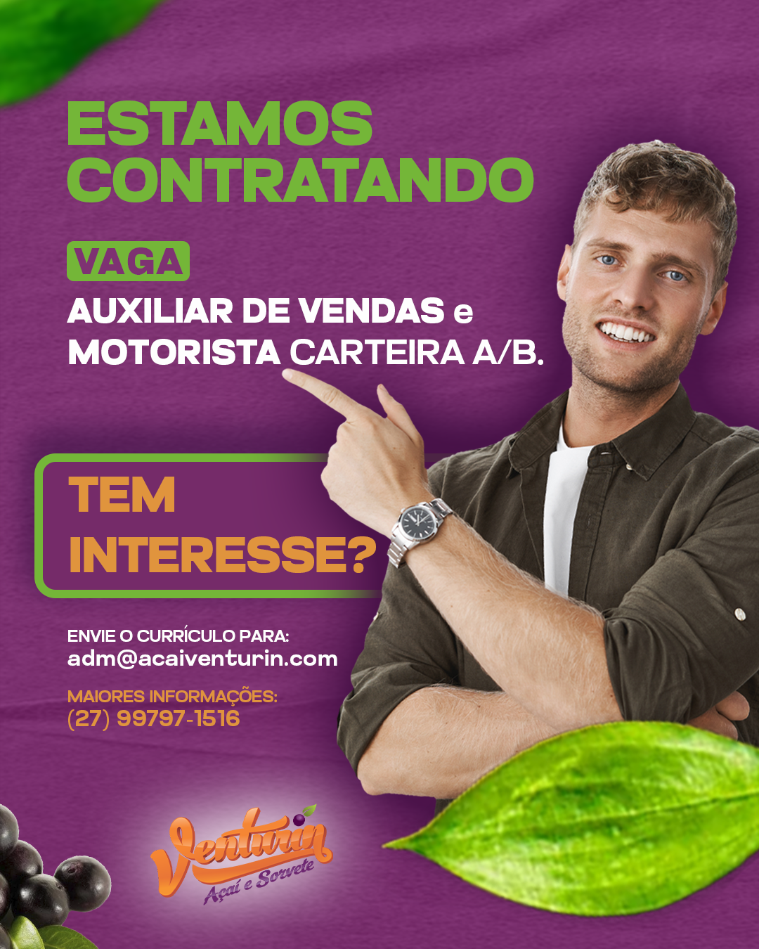 vagas-02_02